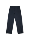 Rains Suva Hardshell Pants Regular