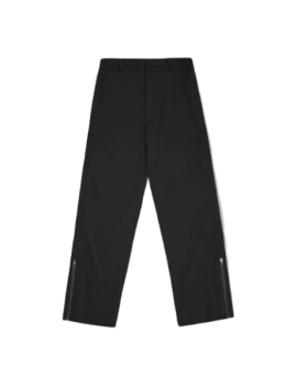 Rains Suva Hardshell Pants Regular