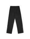 Rains Suva Hardshell Pants Regular