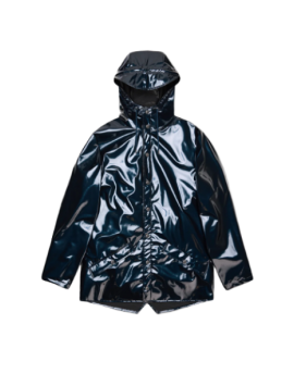 Rains Jacket W3