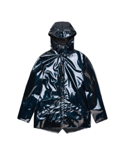 Rains Jacket W3