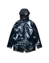Rains Jacket W3