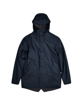 Rains Jacket W3