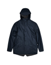 Rains Jacket W3