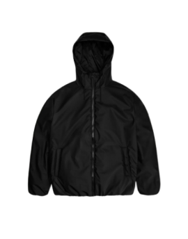 Rains Lohja Insulated Jacket