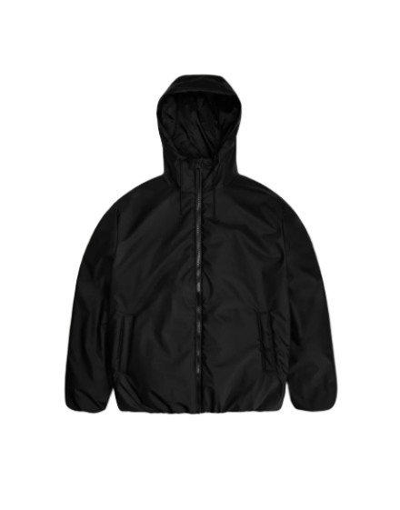 Rains Lohja Insulated Jacket
