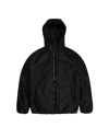 Rains Lohja Insulated Jacket