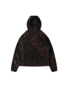 Purple Mouintain Observatory Balaclava Fleece