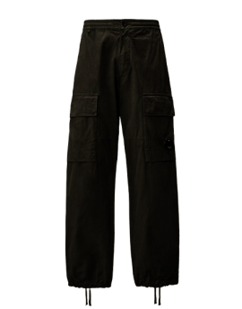 C.P. Company Microreps Boxy Cargo Pant