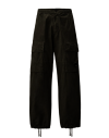 C.P. Company Microreps Boxy Cargo Pant