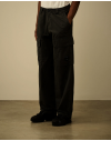 C.P. Company Microreps Boxy Cargo Pant