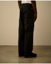 C.P. Company Microreps Boxy Cargo Pant