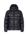 C. P. Company Opal Goggle Down Jacket