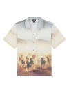 Dickies Running Wild Shirt