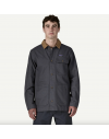 Patagonia Point Reyes Canvas Jacket Scrivi una recensione