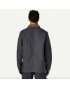 Patagonia Point Reyes Canvas Jacket Scrivi una recensione