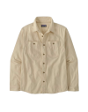 Patagonia Point Reyes Canvas Jacket Scrivi una recensione