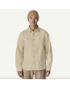 Patagonia Point Reyes Canvas Jacket Scrivi una recensione