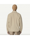 Patagonia Point Reyes Canvas Jacket Scrivi una recensione