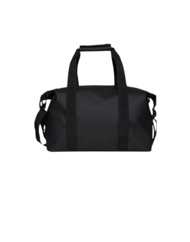 Rains Hilo Weekend Bag Small