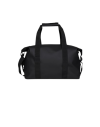 Rains Hilo Weekend Bag Small