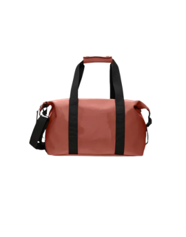 Rains Hilo Weekend Bag Small