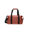 Rains Hilo Weekend Bag Small