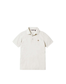 Henri Lloyd Falmouth Polo