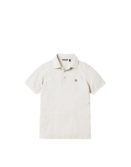 Henry Lloyd Falmouth Polo