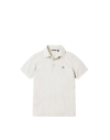 Henry Lloyd Falmouth Polo