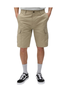 Dickies Millerville Shorts