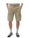 Dickies Millerville Shorts