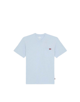 Dickies Luray Pocket Tee
