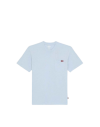 Dickies Luray Pocket Tee