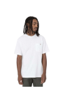 Dickies Luray Pocket Tee