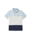 Henry Lloyd Nautique Polo