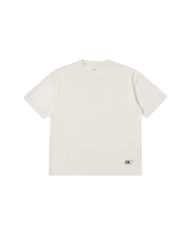 Universal Works Loose Tee