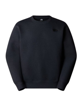 The North Face Relaxed Sweatshirt