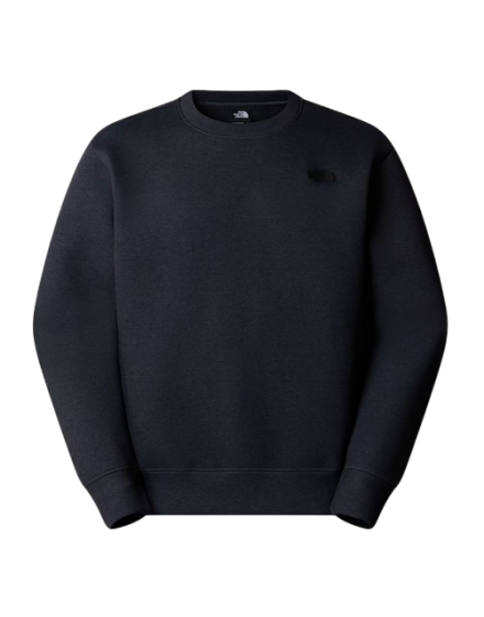 The North Face Relaxed Sweatshirt