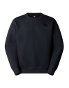 The North Face Relaxed Sweatshirt