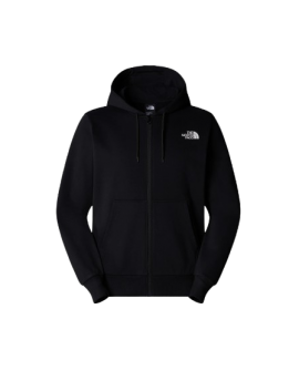 The North Face Simple Dome Full Zip