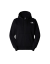 The North Face Simple Dome Full Zip