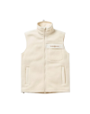 Henry Lloyd Aston Fleece Vest