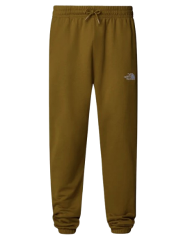 The North Face Essential Pant