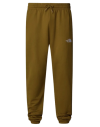 The North Face Essential Pant