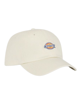 Dickies Hardwick Cap