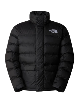 The North Face Limbara Jacket