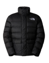 The North Face Limbara Jacket