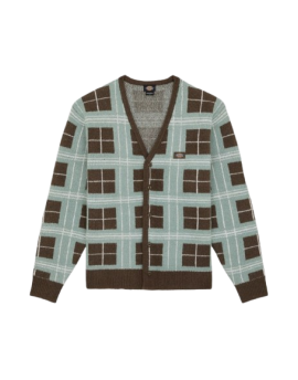 Dickies Stevensville Cardigan