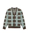 Dickies Stevensville Cardigan